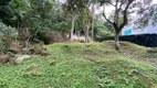 Foto 4 de Lote/Terreno à venda, 662m² em Cacupé, Florianópolis