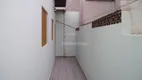 Foto 11 de Casa com 3 Quartos à venda, 100m² em Wanel Ville, Sorocaba