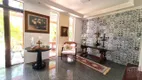 Foto 24 de Casa de Condomínio com 7 Quartos à venda, 550m² em Condominio Encontro das Aguas, Lauro de Freitas