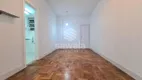 Foto 10 de Apartamento com 1 Quarto à venda, 53m² em Copacabana, Rio de Janeiro