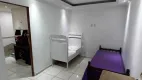 Foto 8 de Casa com 3 Quartos à venda, 201m² em Carajás, Contagem