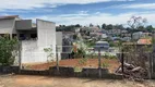 Foto 3 de Lote/Terreno à venda, 250m² em Jardim São Miguel, Bragança Paulista