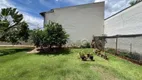 Foto 42 de Casa com 3 Quartos à venda, 250m² em Quinta de Santa Helena, Piracicaba