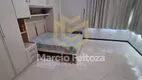 Foto 10 de Apartamento com 4 Quartos à venda, 400m² em Mosqueiro, Aracaju