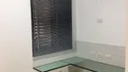 Foto 14 de Apartamento com 3 Quartos à venda, 99m² em Jardim Las Palmas, Guarujá