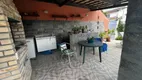 Foto 3 de Casa com 4 Quartos à venda, 300m² em Miragem, Lauro de Freitas