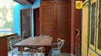 Foto 24 de Casa com 5 Quartos à venda, 240m² em Praia Grande, Arraial do Cabo
