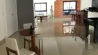 Foto 20 de Apartamento com 1 Quarto à venda, 46m² em Vila Humaita, Santo André