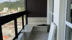 Foto 3 de Apartamento com 3 Quartos à venda, 83m² em Jardim Cidade de Florianópolis, São José