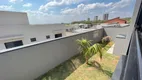 Foto 9 de Casa de Condomínio com 4 Quartos à venda, 307m² em Loteamento Terras de Siena, Ribeirão Preto