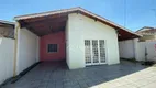 Foto 12 de Casa com 2 Quartos à venda, 148m² em Jardim Caçapava, Caçapava