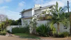 Foto 11 de Casa com 3 Quartos à venda, 268m² em Dom Feliciano, Gravataí