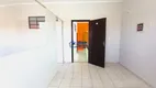 Foto 3 de Sala Comercial para alugar, 60m² em Jardim Satélite, São José dos Campos