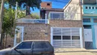 Foto 2 de Sobrado com 2 Quartos à venda, 65m² em Serpa, Caieiras