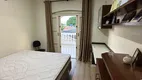 Foto 14 de Sobrado com 4 Quartos à venda, 320m² em Setor Coimbra, Goiânia