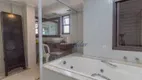 Foto 22 de Apartamento com 3 Quartos à venda, 210m² em Chacara Itaim , São Paulo