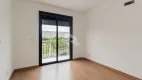 Foto 3 de Casa com 2 Quartos à venda, 88m² em Hípica, Porto Alegre