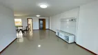 Foto 4 de Apartamento com 4 Quartos à venda, 212m² em Jaguaribe, Salvador
