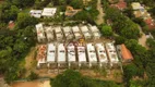 Foto 2 de Casa de Condomínio com 4 Quartos à venda, 420m² em Toque Toque Pequeno, São Sebastião
