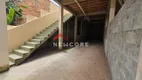 Foto 15 de Casa com 2 Quartos à venda, 136m² em Residencial Estoril, Taubaté