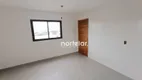 Foto 7 de Apartamento com 1 Quarto à venda, 41m² em Vila Dos Remedios, São Paulo