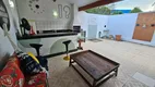 Foto 11 de Casa de Condomínio com 3 Quartos à venda, 154m² em Morada Colina, Resende