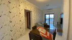 Foto 7 de Apartamento com 3 Quartos à venda, 144m² em Aviação, Praia Grande