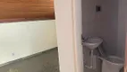 Foto 34 de Casa com 4 Quartos para alugar, 280m² em Grajaú, Juiz de Fora