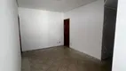 Foto 9 de Casa com 3 Quartos para alugar, 120m² em Serrinha, Goiânia