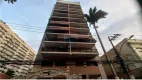 Foto 43 de Apartamento com 1 Quarto à venda, 53m² em São Cristóvão, Rio de Janeiro