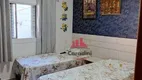 Foto 10 de Casa com 3 Quartos à venda, 90m² em Residencial Altos do Klavin, Nova Odessa