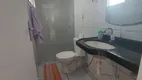 Foto 11 de Casa com 2 Quartos à venda, 110m² em Maraponga, Fortaleza