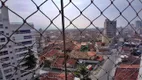 Foto 14 de Apartamento com 2 Quartos à venda, 78m² em Maracanã, Praia Grande