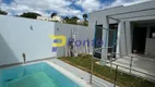 Foto 14 de Casa com 3 Quartos à venda, 99m² em Portal do Sol, Lagoa Santa