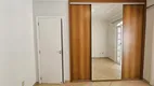 Foto 57 de Casa de Condomínio com 4 Quartos para venda ou aluguel, 330m² em Anil, Rio de Janeiro