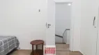 Foto 12 de Apartamento com 3 Quartos à venda, 63m² em Leblon, Rio de Janeiro