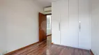 Foto 14 de Sobrado com 3 Quartos para venda ou aluguel, 304m² em Alto de Pinheiros, São Paulo