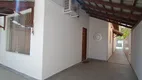 Foto 4 de Casa com 2 Quartos à venda, 110m² em Maitinga, Bertioga