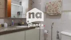 Foto 14 de Apartamento com 2 Quartos à venda, 80m² em Campinas, São José