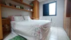 Foto 9 de Apartamento com 3 Quartos à venda, 150m² em Embaré, Santos