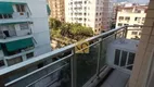 Foto 14 de Cobertura com 4 Quartos à venda, 261m² em Freguesia- Jacarepaguá, Rio de Janeiro