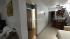 Foto 7 de Casa com 3 Quartos à venda, 226m² em Vila Jordanopolis, São Bernardo do Campo