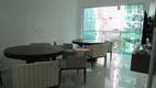 Foto 34 de Apartamento com 3 Quartos à venda, 175m² em Praia das Pitangueiras, Guarujá