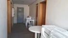 Foto 27 de Apartamento com 3 Quartos à venda, 83m² em Santana, Porto Alegre