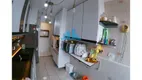 Foto 10 de Cobertura com 3 Quartos à venda, 105m² em Vila California, São Paulo