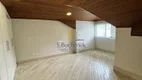 Foto 9 de Casa de Condomínio com 5 Quartos para alugar, 900m² em Tamboré, Santana de Parnaíba