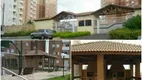 Foto 4 de Apartamento com 2 Quartos à venda, 64m² em Jardim Novo Campos Elíseos, Campinas