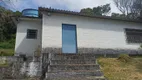 Foto 46 de Fazenda/Sítio com 5 Quartos à venda, 18000m² em Taiacupeba, Mogi das Cruzes