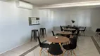Foto 18 de Apartamento com 3 Quartos à venda, 132m² em Freguesia- Jacarepaguá, Rio de Janeiro