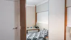 Foto 24 de Apartamento com 3 Quartos à venda, 109m² em Campo Belo, São Paulo